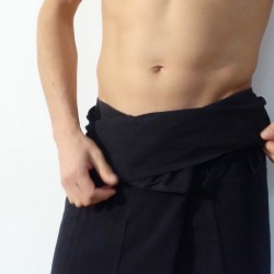 Pantalón Thai