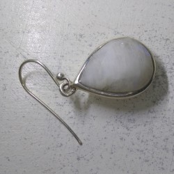 Pendientes Energía de la Luna