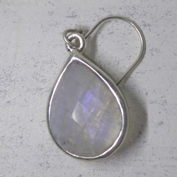 Pendientes Energía de la Luna