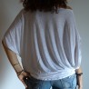 Camiseta Fresh Rabbit