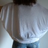 Camiseta Fresh Rabbit
