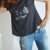 Camiseta Life is Simple