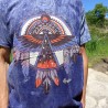 Camiseta Indi