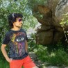 Camiseta El Ojo