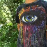 Camiseta El Ojo
