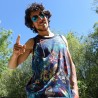 Camiseta Koh Lipe Beach