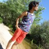 Camiseta Koh Lipe Beach