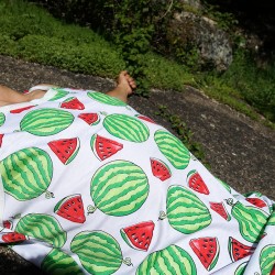 Camiseta Koh Lipe Verano is coming
