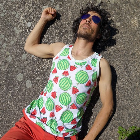 Camiseta Koh Lipe Verano is coming