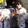 Camiseta Duriancitos