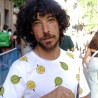 Camiseta Duriancitos