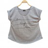 Camiseta Momentos