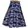 Falda Soltura Bluerose