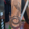 Pendientes Circulares