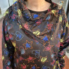 Chaqueta Estrella