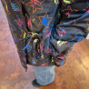 Chaqueta Estrella
